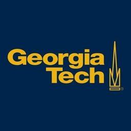 georgia tech careers login